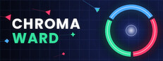 Chroma Ward