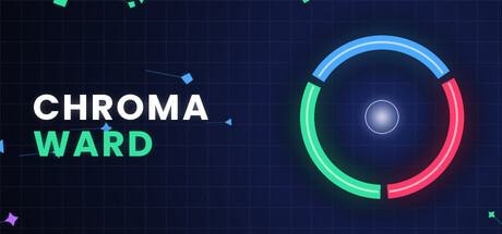 Chroma Ward