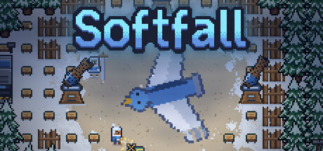 Softfall