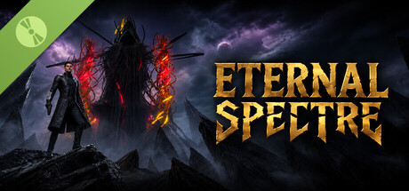 Eternal Spectre Demo