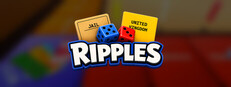 RIPPLES Banner