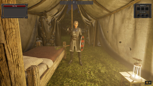 Wyrmhold screenshot 7