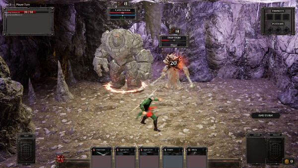 Wyrmhold
