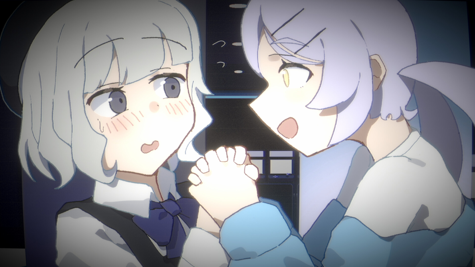 スクリーンショット 2