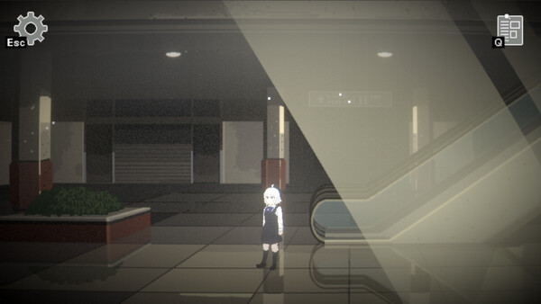 エンゼルモール screenshot 1