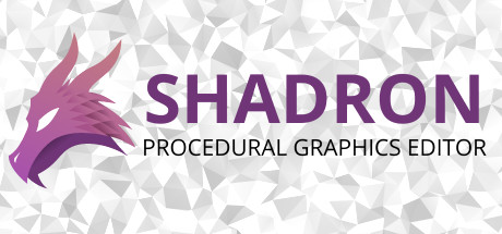 Shadron Cheat Engine/CT