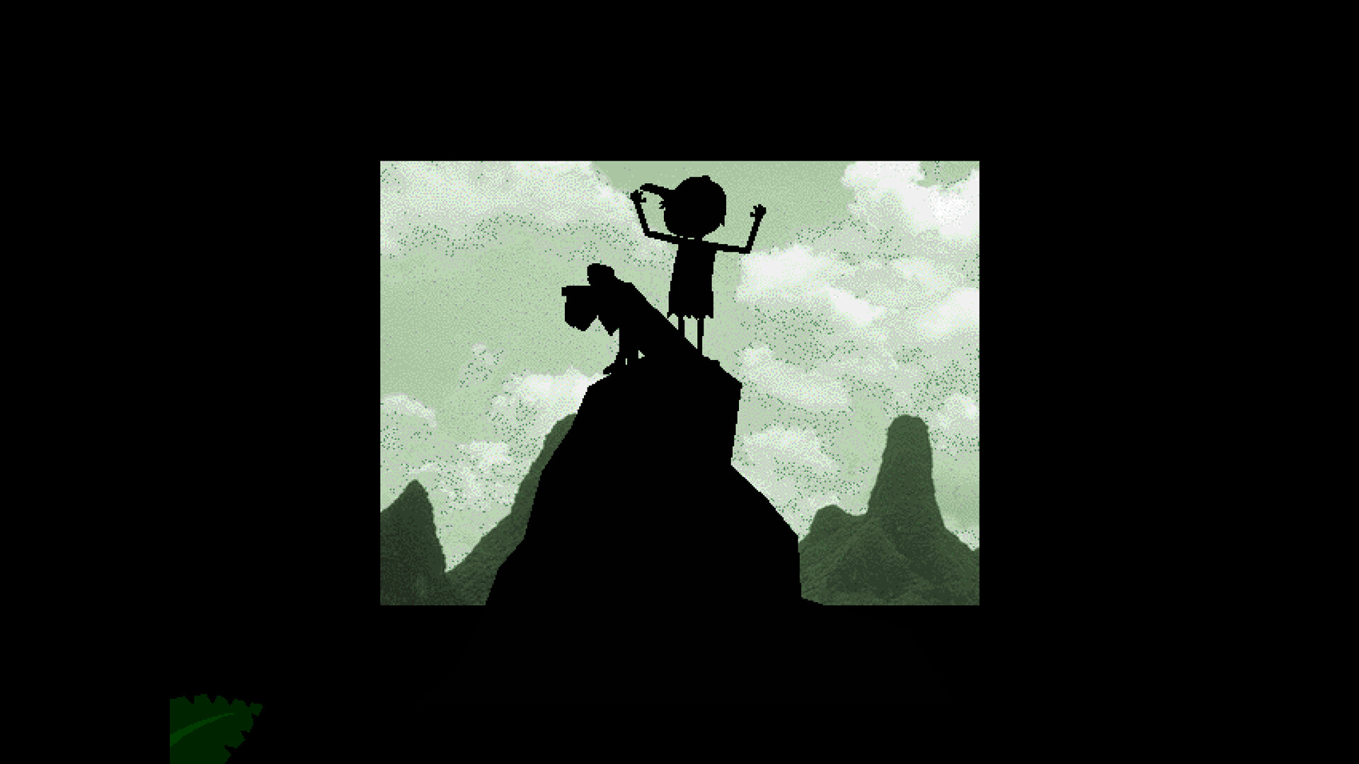 Elroy: King of the Jungle screenshot #8