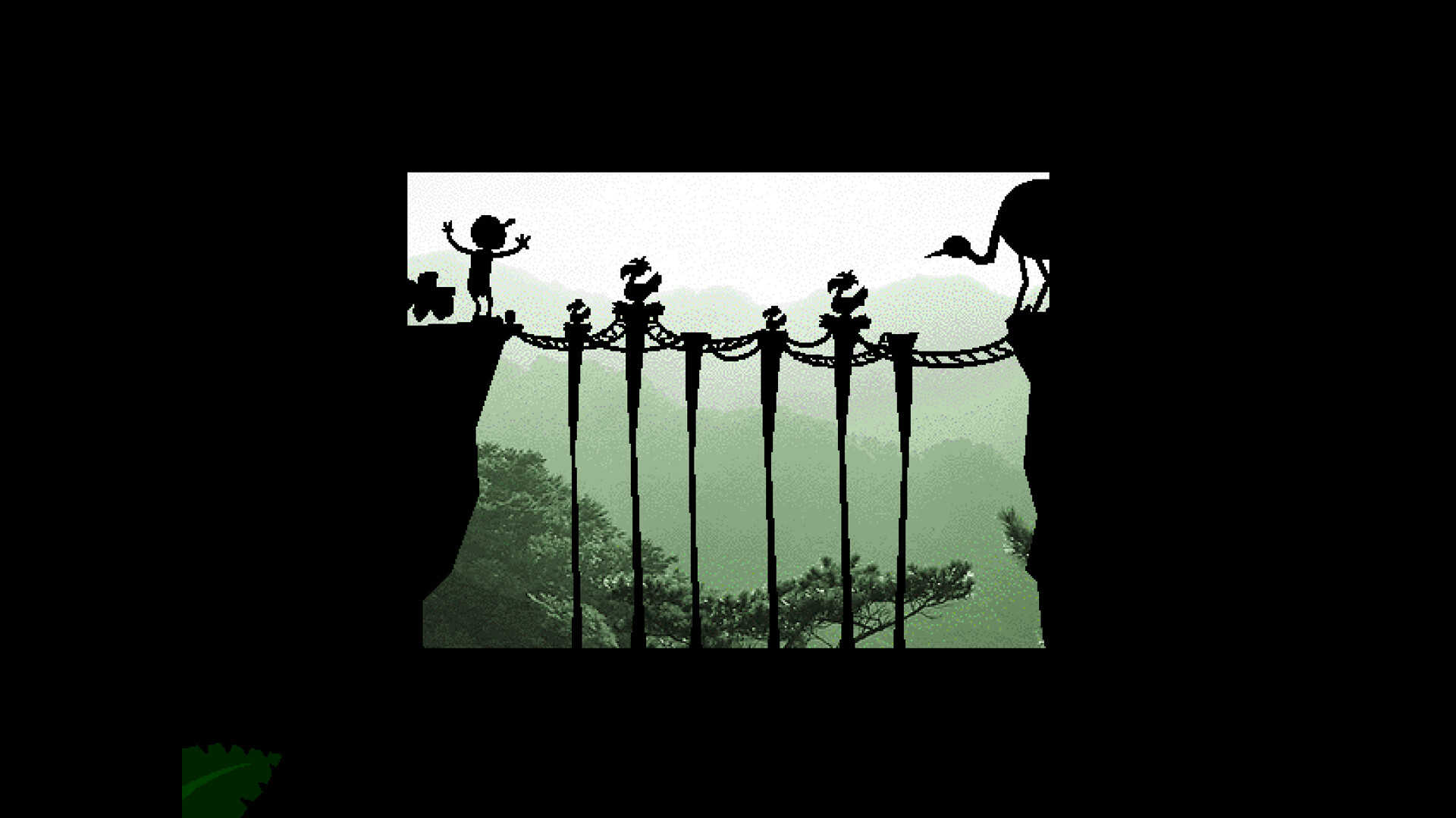 Elroy: King of the Jungle screenshot #15