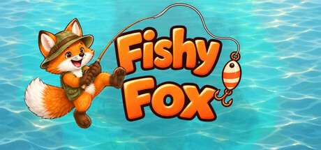 FishyFox