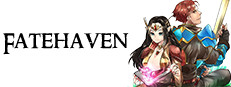Fatehaven