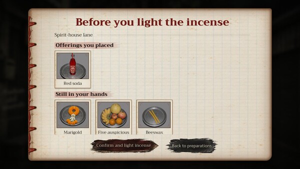 KAEBON screenshot 5