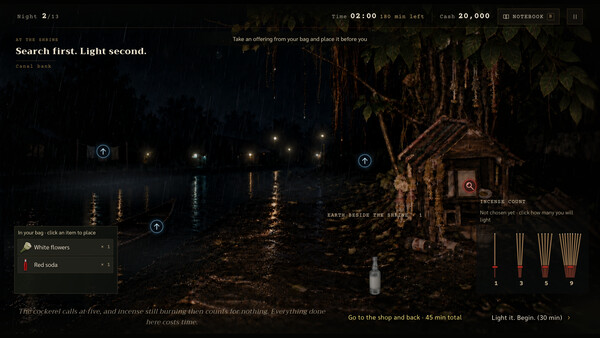 KAEBON screenshot 6
