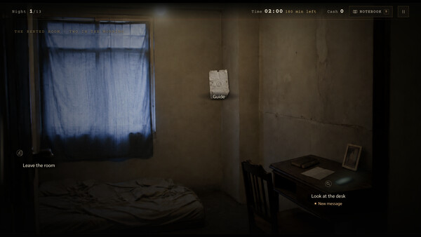 KAEBON screenshot 1