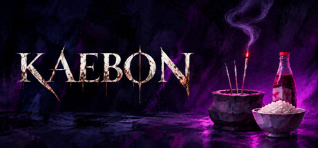 KAEBON