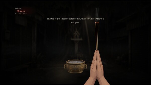 KAEBON screenshot 4