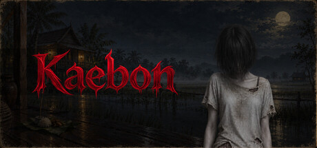KAEBON