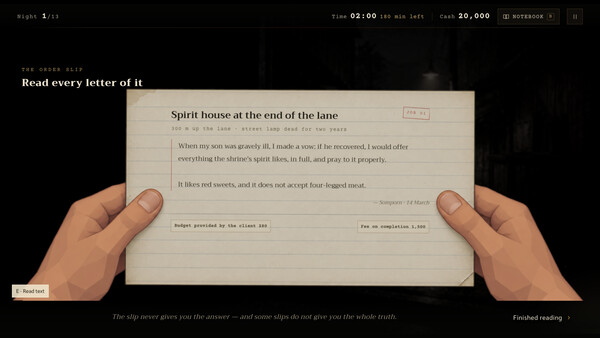 KAEBON screenshot 1