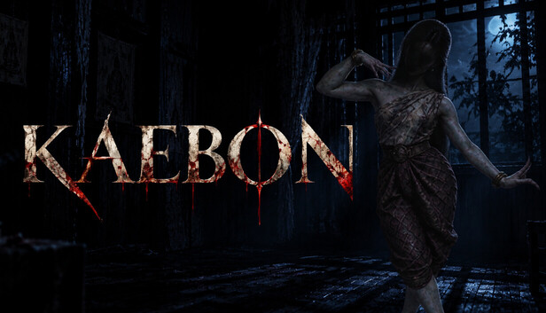 KAEBON