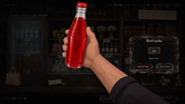 KAEBON screenshot 3