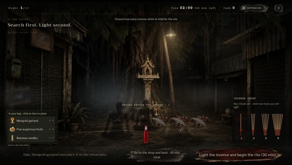 KAEBON screenshot 6