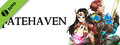 Fatehaven Demo