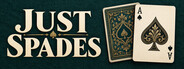 Just Spades