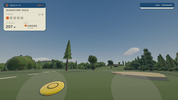 BRO, DON'T DROP IT! screenshot 1