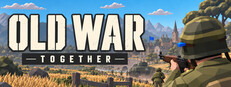 Old War Together