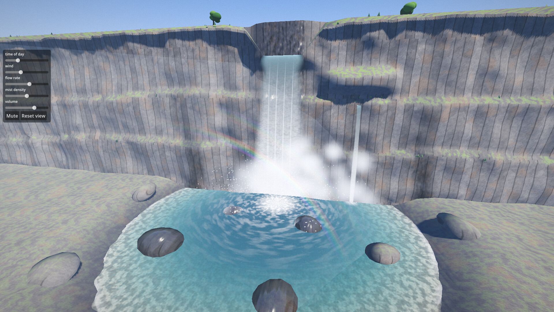 Shiny Gen: AI Game Maker screenshot #10