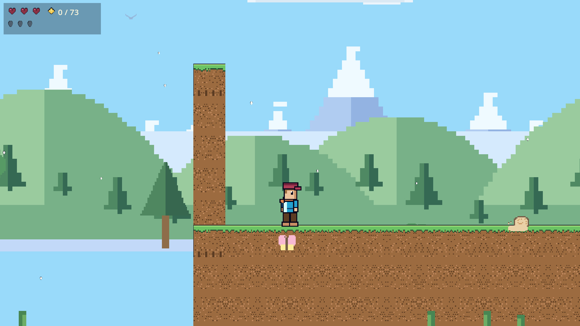 Shiny Gen: AI Game Maker screenshot #7