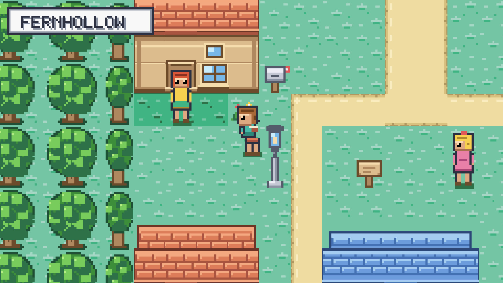 Shiny Gen: AI Game Maker screenshot #8