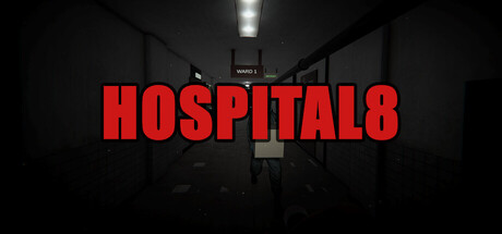 HOSPİTAL8