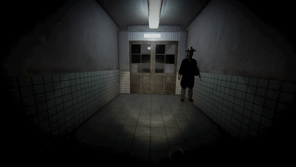HOSPİTAL8 screenshot 6