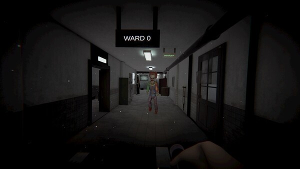 HOSPİTAL8 screenshot 5
