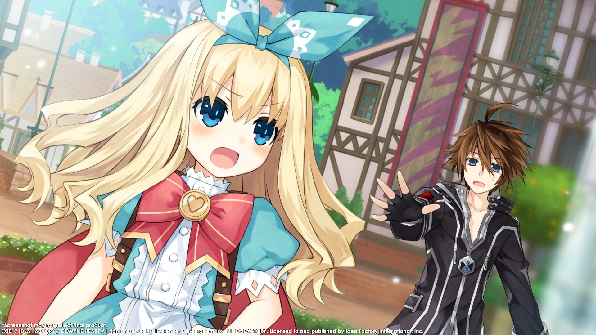 Screenshot 13