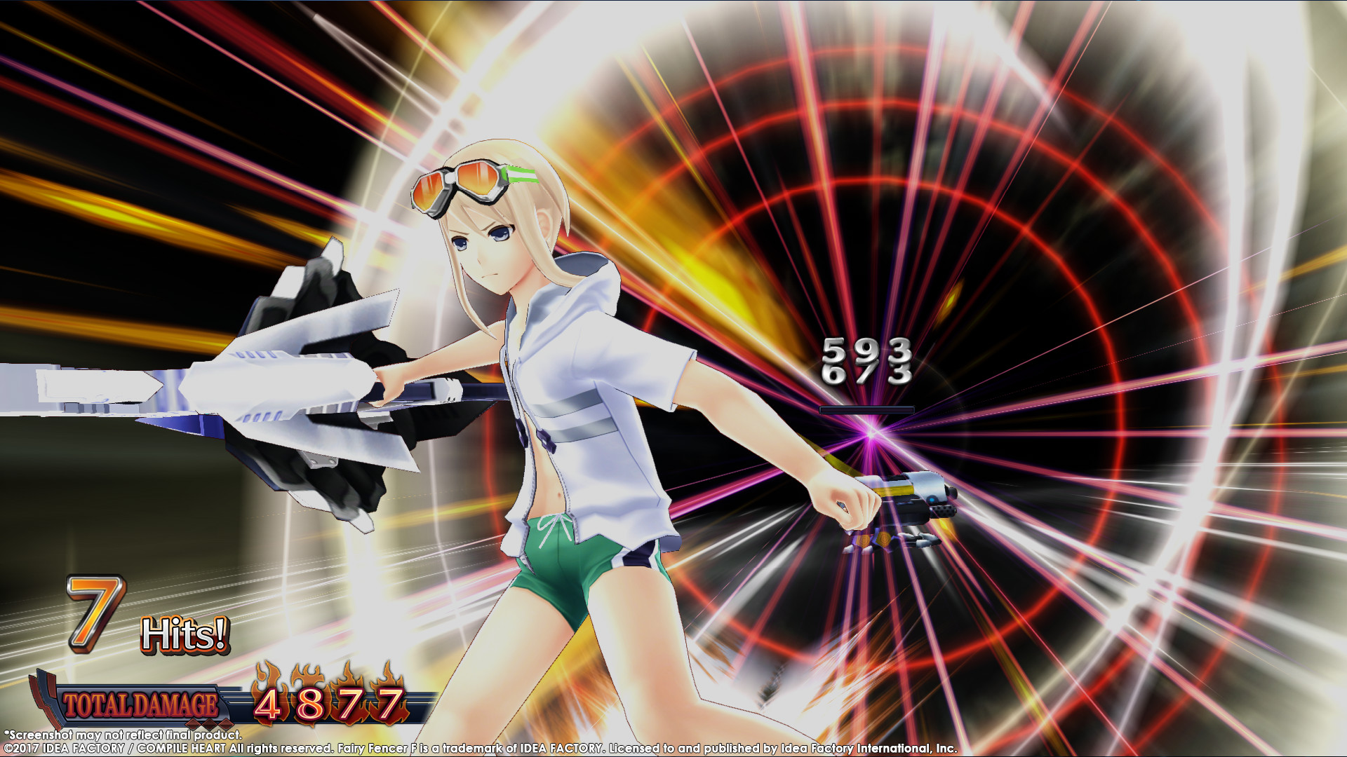 Screenshot 19