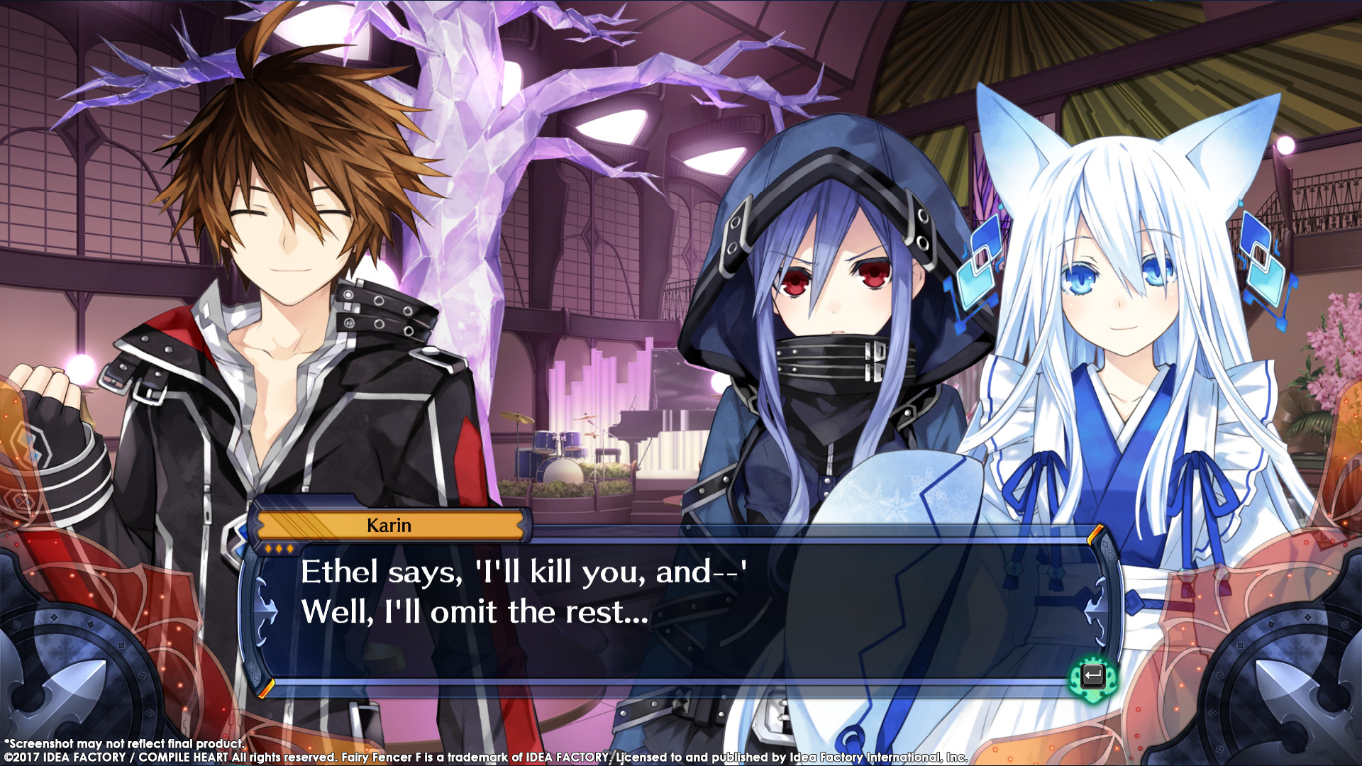 Screenshot 17