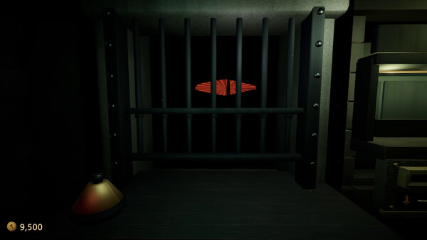 ForgeTax screenshot 5