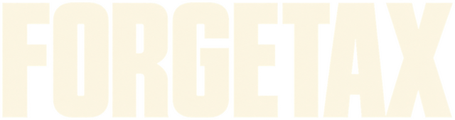 ForgeTax