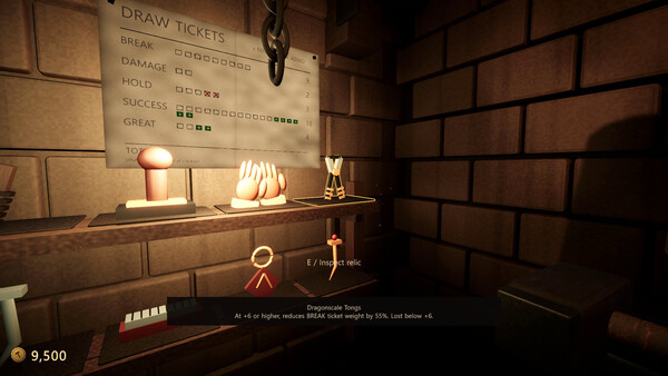 ForgeTax screenshot 4