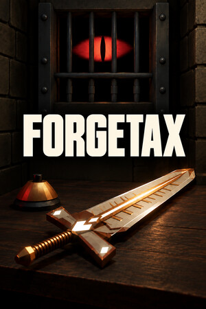 ForgeTax