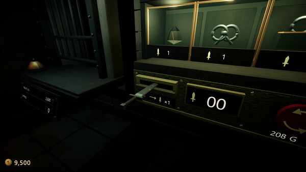 ForgeTax screenshot 3