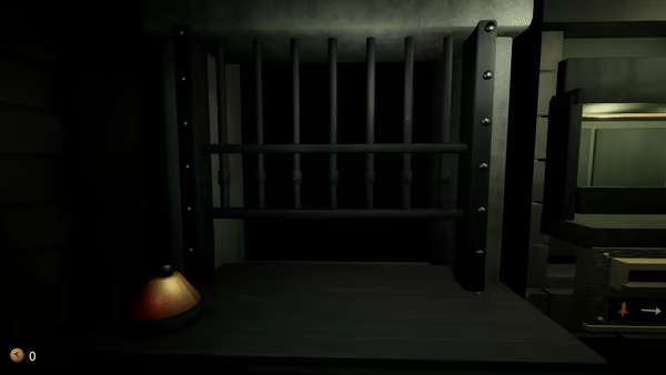 ForgeTax video 3