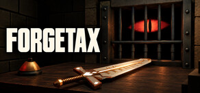 ForgeTax Stats