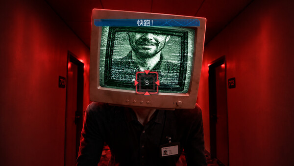 RE:Day screenshot 6