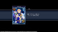 スクリーンショット #1