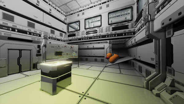 ChronoLens screenshot 6