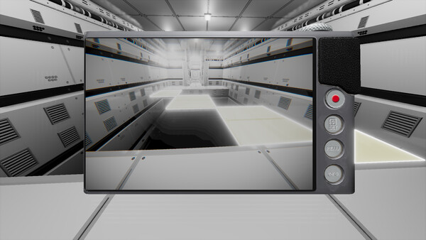 ChronoLens screenshot 3