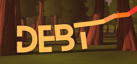 Debt - This game's cost keeps climbing