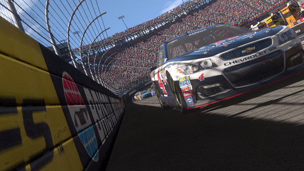Sprint All Star Pack Paint Scheme Pack screenshot 7